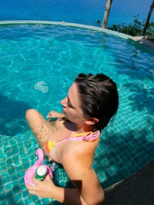 A vibe https www youtube com watch v 4nvewes8inc part 1