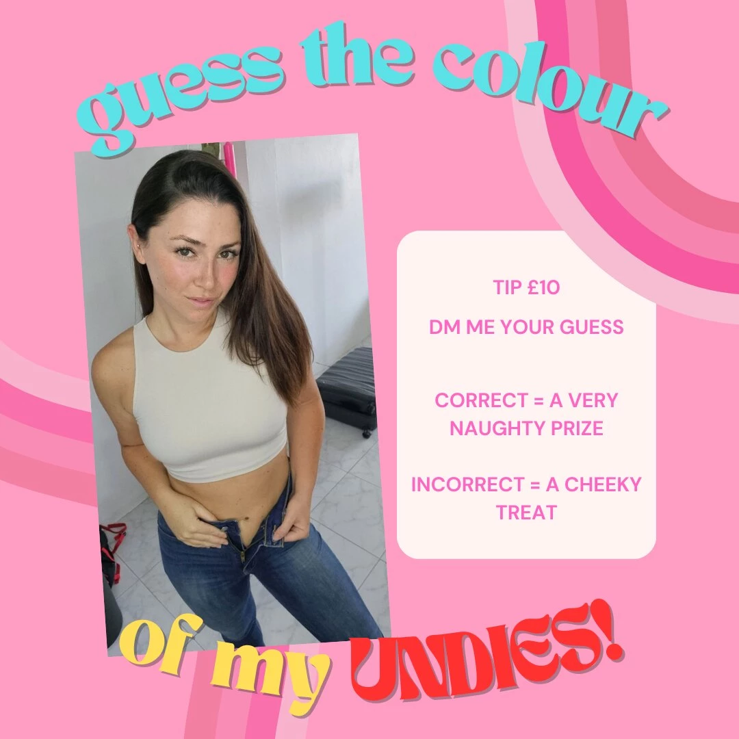 Let s see if you have x-ray vision 