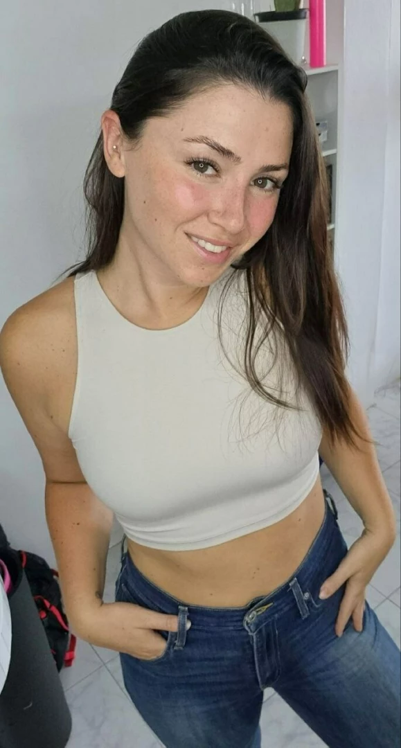 Guess the colour of my undies part 2 