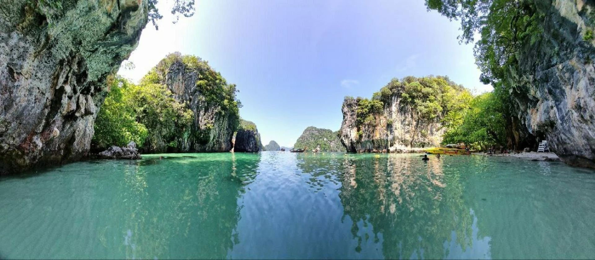 Swipe for a selfie part 2 