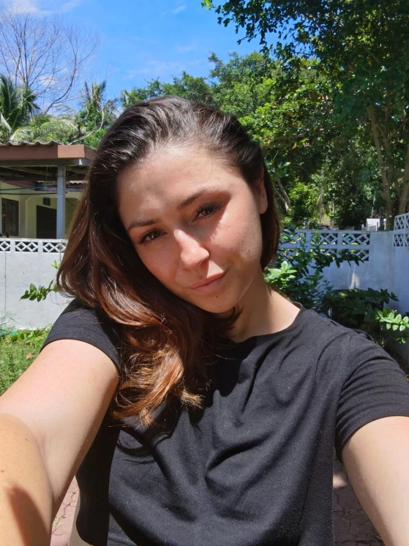 Tgif tip if you d like to treat me to a little massage my shoulders 