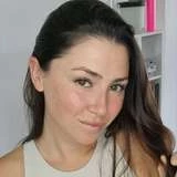 Katie 🇬🇧 Moore