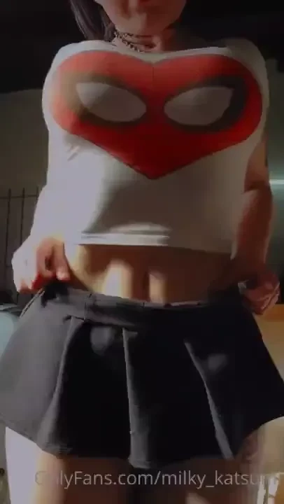 I m hot sorry i hope you like me even if i have scars part 3 