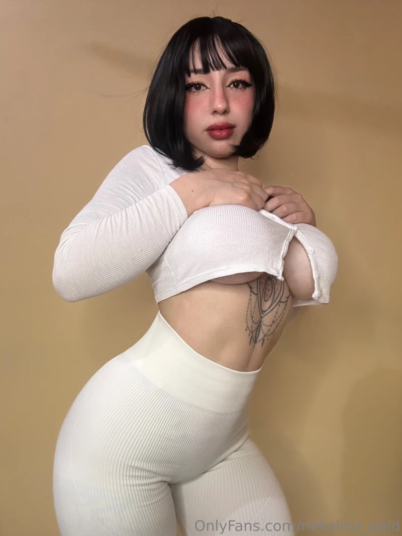 At the end there is a gift al final hay un regalo part 3 