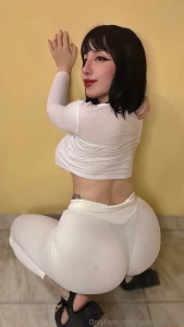 At the end there is a gift al final hay un regalo part 2