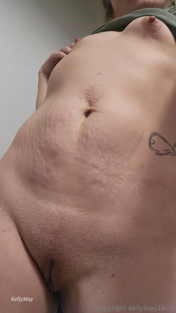 Like this view part 69 