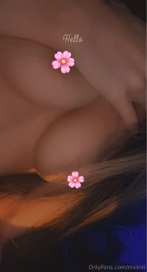 Okay no more fuckin around i m here to stay this time it s about time