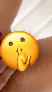 Mmmmm all i can say is meow