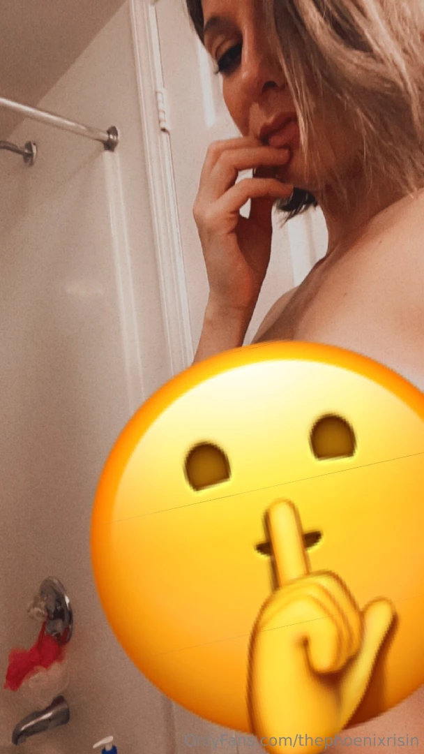 Shower with me part 276 