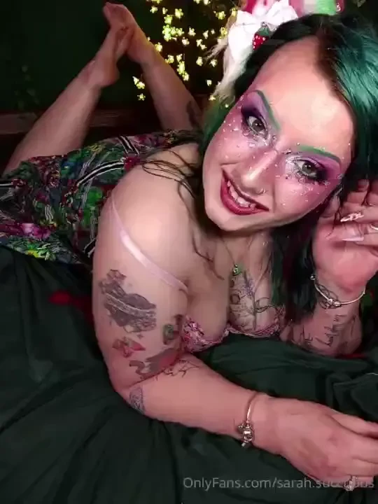 The only rule for tonight is no pulling out part 9 