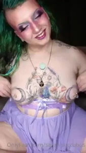 Thank ya ll so much for enjoying this set with me it s officially done part 10