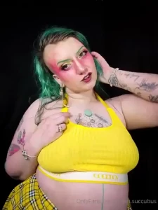 Moons out you know the drill babe get that cock out for me part 8