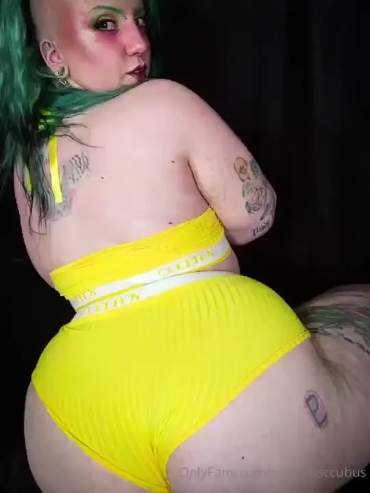 Moons out you know the drill babe get that cock out for me part 7 