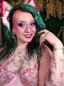 I ll fix your bad day just pick a hole any hole part 9