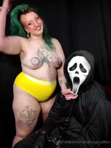 What if we fucked around fell in love and then fucked around some more part 8