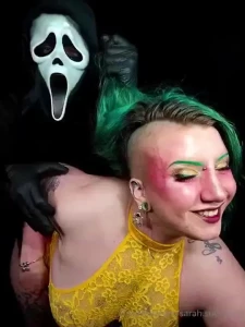 In case you missed it i posted our sloppy video earlier today happy part 29