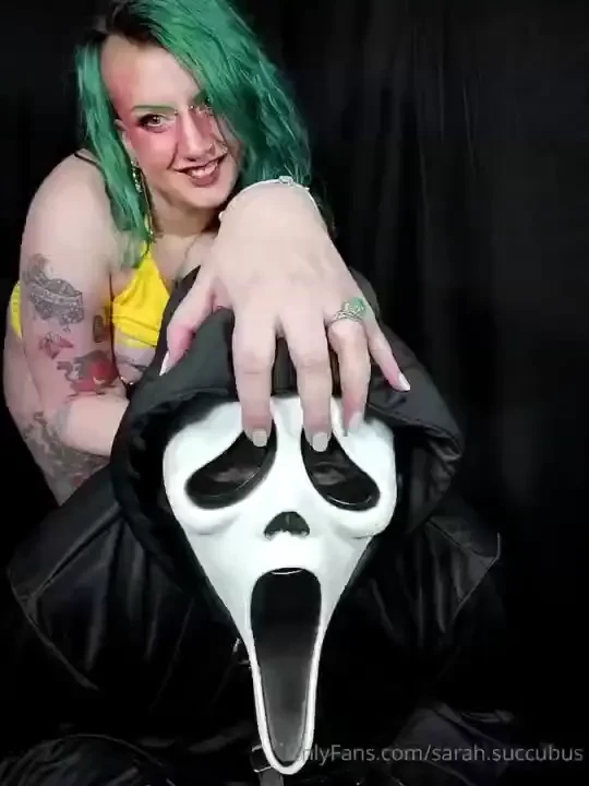 In case you missed it i posted our sloppy video earlier today happy part 26 