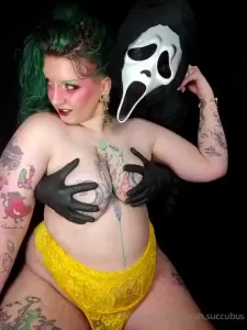 In case you missed it i posted our sloppy video earlier today happy part 28