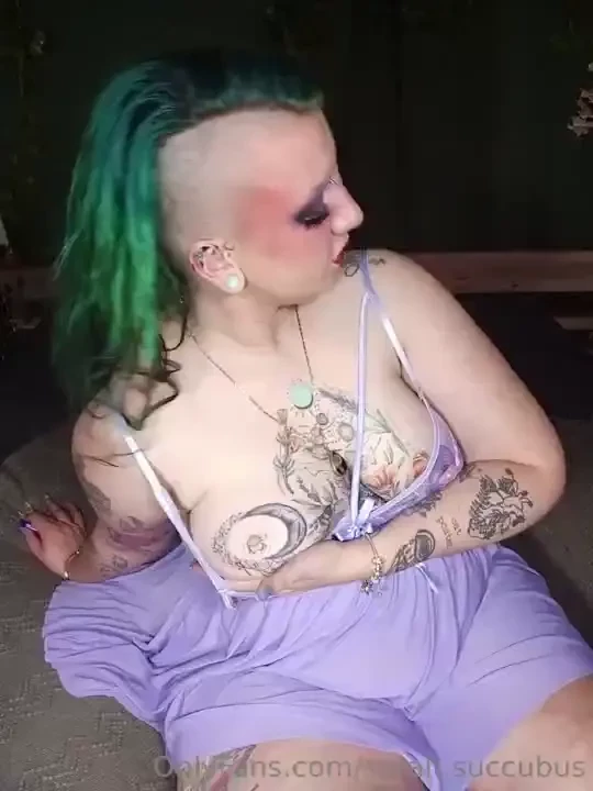 This set is nearly done if you have any interest in owning this set part 10 