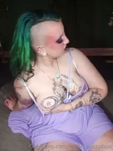 This set is nearly done if you have any interest in owning this set part 10