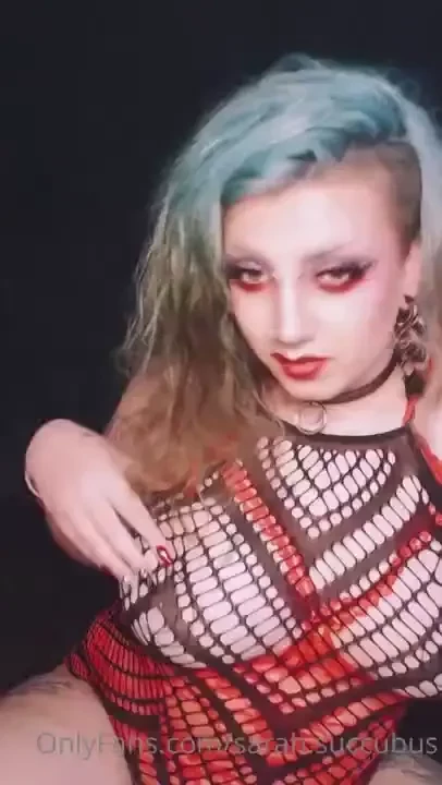 Happy valentine s day darling have these fully unlocked videos xx 