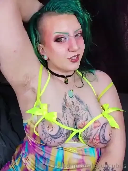 I m so excited to be launching even more new content this set was done part 13 