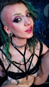 Tell me which of this set is your favorite i think that last one looks part 10