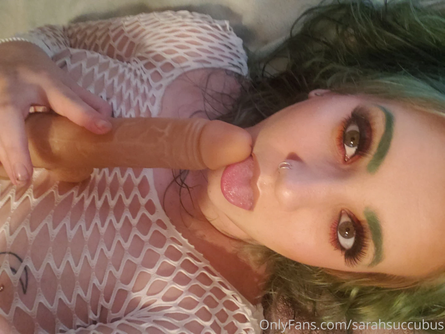 Happy hump day lt 3 part 4 