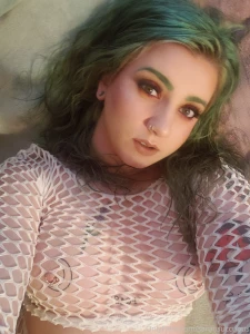 Happy hump day lt 3 part 5