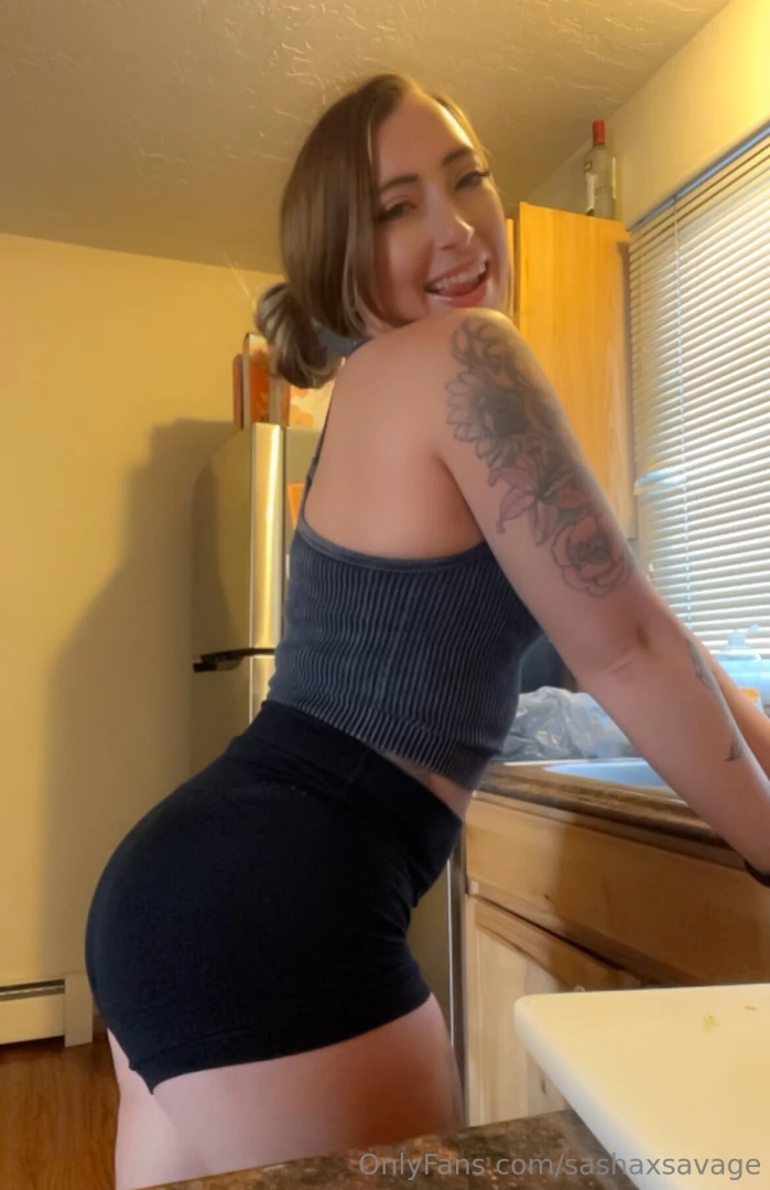 This is crazy but fuck it all my current content for cyber monday 50 