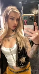 Good night send me cute messages to wake up to