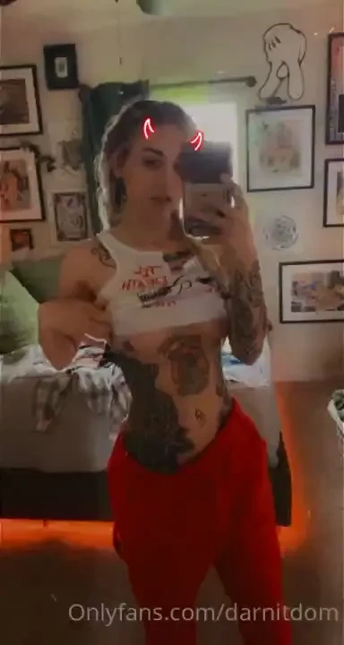 Happy tuesday just some titty tuesday for you 