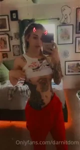 Happy tuesday just some titty tuesday for you