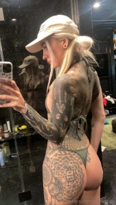 Front or back part 3126