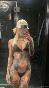 Front or back part 3128