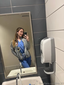 Someone save me these overnight shifts are not it part 1