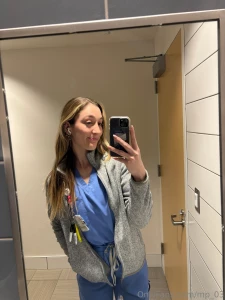 Someone save me these overnight shifts are not it