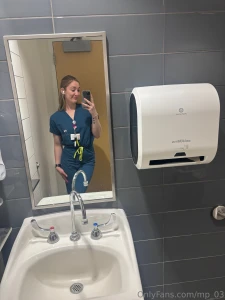 Some snippets from lately part 1