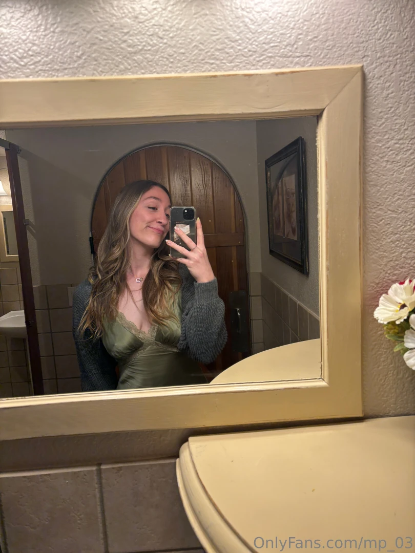 Some snippets from lately 