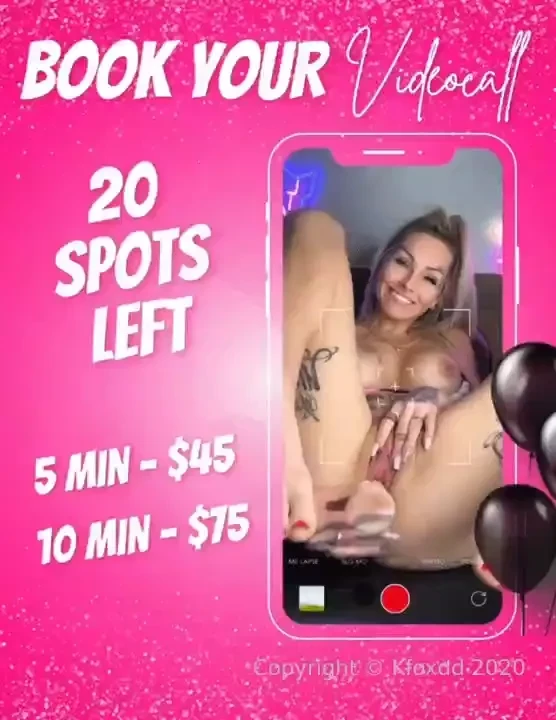 Whatsap snap or skype 