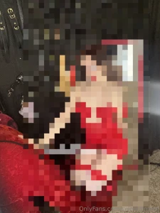 Every part of me is droolworthy even the pixels