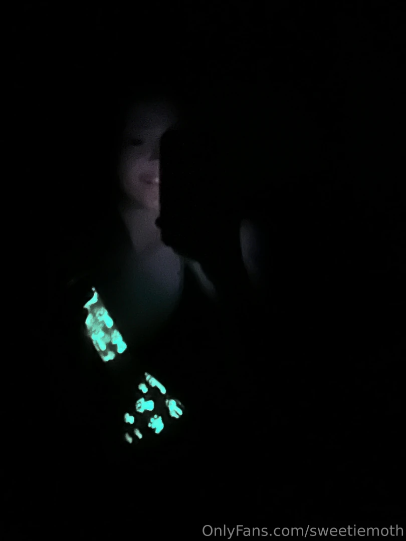 Flash on flash off part 1 