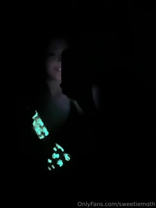 Flash on flash off part 1