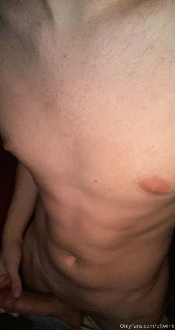 I m ready for my close up part 23 