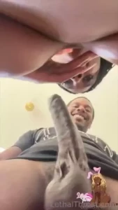 Up baby horny ultimate deep throat bundle 5 full videos price of 1