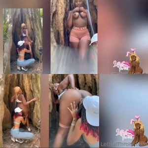 7 full videos nastiest and sluttiest all girl orgy bundle part 1