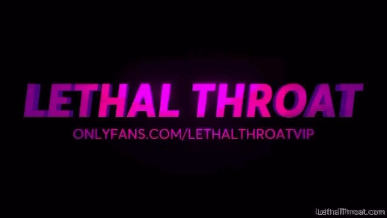 After i suck your dick pound my pussy till it creams 