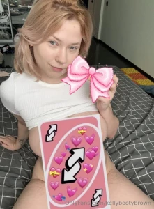 Jenny_shine part 5
