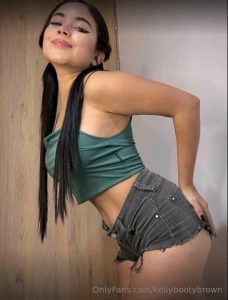 Lia_nova i love sucking it and having you fill my face with how part 47