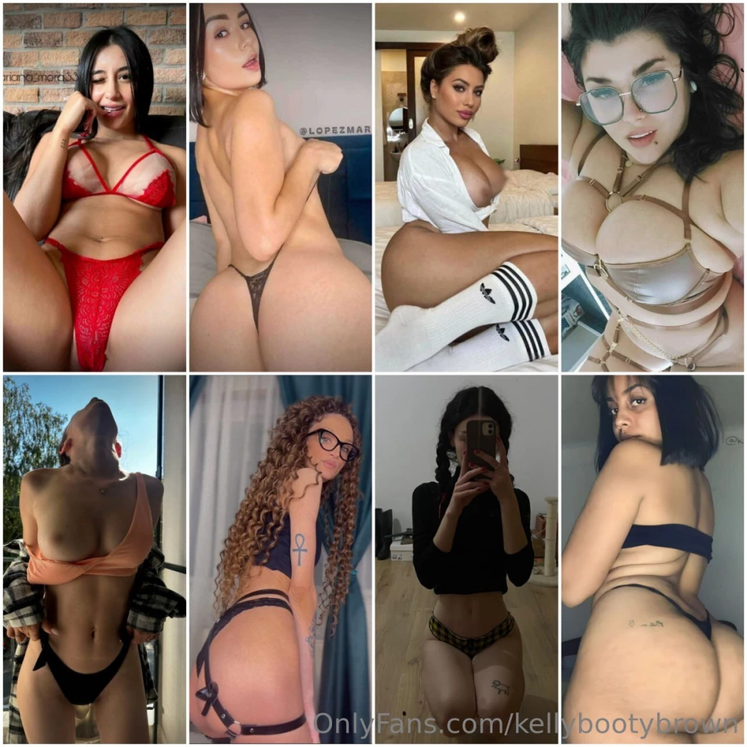 Hot girls are waiting for you ariana_mora33 lopezmar9 ariannaangel1 